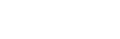 Agronegócios Copercana