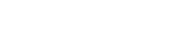 Agronegócios Copercana