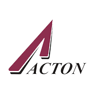 Acton