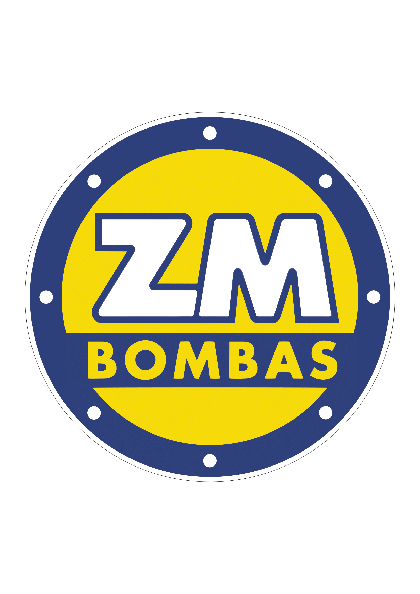 ZM BOMBAS