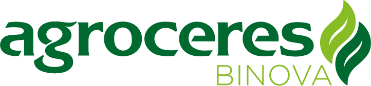 Agroceres Binova
