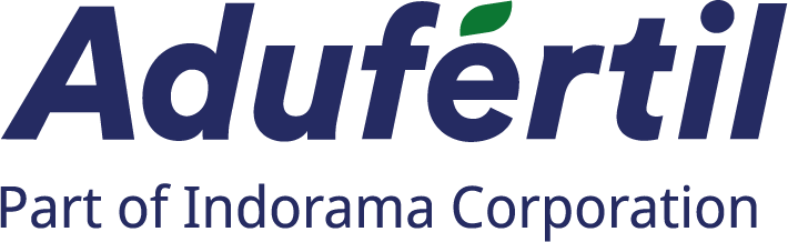 Adufértil