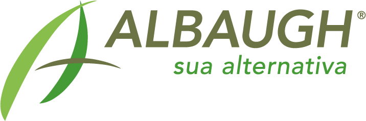 Albaugh