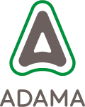 Adama