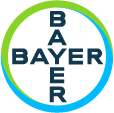 Bayer