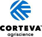 Corteva