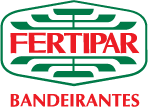 Fertipar