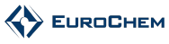 EuroChem