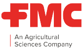 FMC
