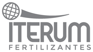 Iterum