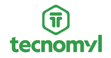 Tecnomyl