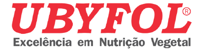 Ubyfol