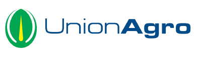 Union Agro