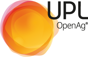 UPL