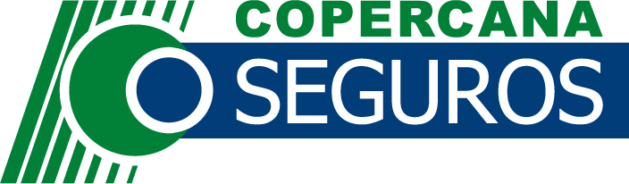 Copercana Seguros