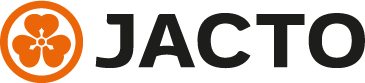 Jacto