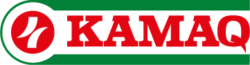 Kamaq