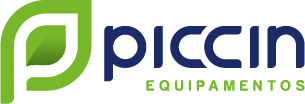 PICCIN EQUIPAMENTOS