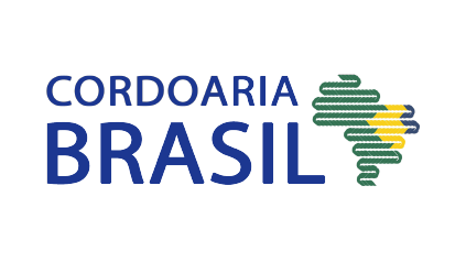 Cordoaria