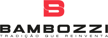 BAMBOZZI