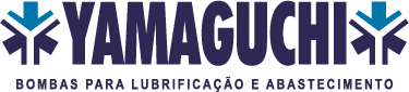 IRMÃOS YAMAGUTI