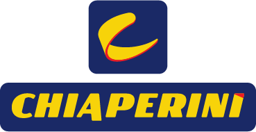 Chiaperini