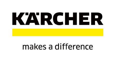 Karcher