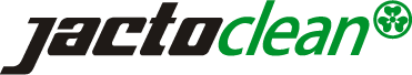 Jacto Clean