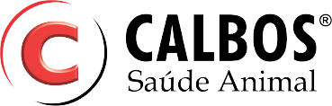 Calbos
