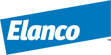 Elanco