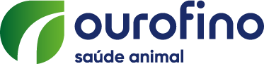 Ourofino saúde animal
