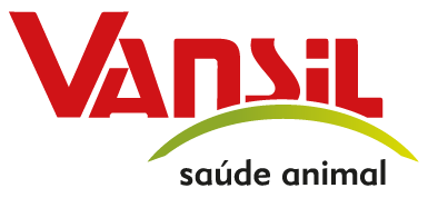 Vansil