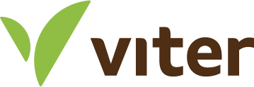 Viter