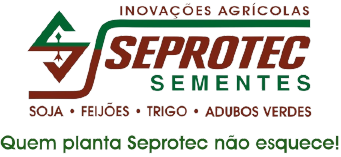 Seprotec