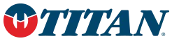 Titan Pneus
