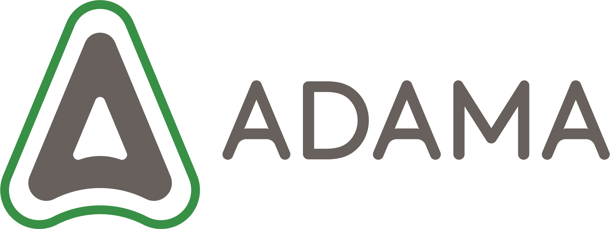 ADAMA