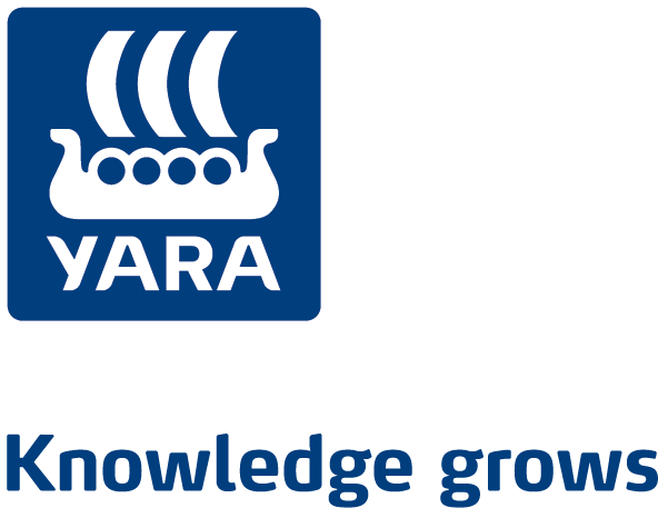 YARA