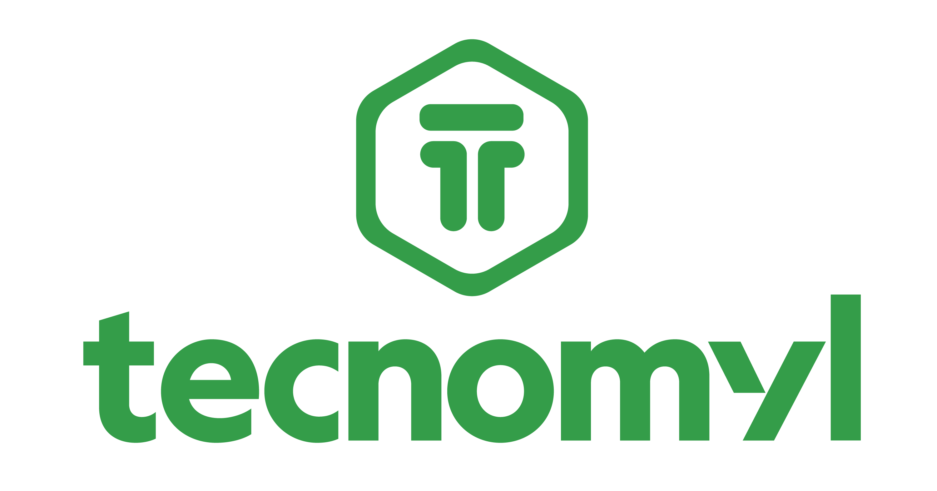 TECNOMYL