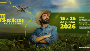 Seminário de Precisão